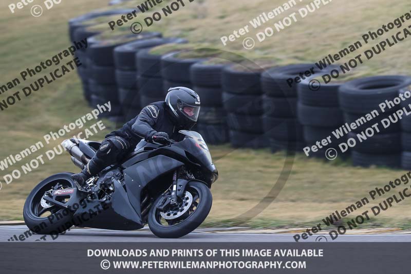 7th March 2020;Anglesey Race Circuit;No Limits Track Day;anglesey no limits trackday;anglesey photographs;anglesey trackday photographs;enduro digital images;event digital images;eventdigitalimages;no limits trackdays;peter wileman photography;racing digital images;trac mon;trackday digital images;trackday photos;ty croes